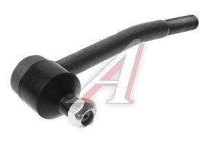 Изображение 2, 1535801 Наконечник рулевой тяги ВАЗ-2101 внутренний левый LEMFORDER