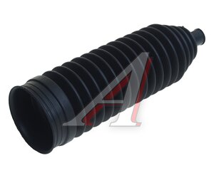 Изображение 2, 4952-035 Пыльник FORD рейки рулевой METACO