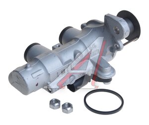 Изображение 2, PMK685 Цилиндр тормозной главный SKODA Suoerb (19-) TRW