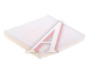 Изображение 2, FAP4040 Фильтр воздушный салона MAZDA 6 (02-) PILENGA