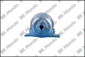 Изображение 8, EFF00052T Фильтр топливный TOYOTA Corolla (92-) (1.3) MANDO