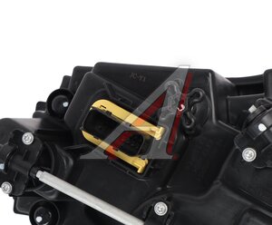 Изображение 4, DZ9X259810128-MX Фара SHACMAN SHAANXI X6000 правая MOVELEX