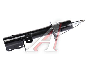 Изображение 2, GY0328G Амортизатор CHEVROLET Lacetti задний правый газовый CTR