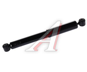 Изображение 2, MSS015338 Амортизатор VW Transporter задний левый/правый масляный MANDO