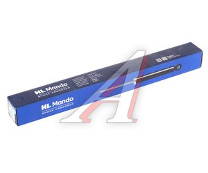Изображение 4, MSS016842 Амортизатор HONDA Jazz (03-) задний левый/правый газовый MANDO