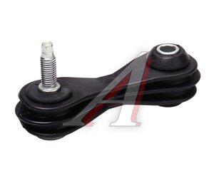 Изображение 3, 3189401 Стойка стабилизатора MERCEDES A (W169, W245) заднего левая/правая LEMFORDER