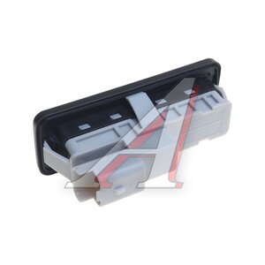 Изображение 3, 906069264R Кнопка открывания багажника ЛАДА Vesta, X-Ray