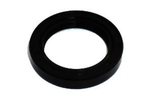 Изображение 2, 30774 Сальник распредвала RENAULT Megane (96-99), Logan (07-) ASAM