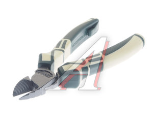 Изображение 2, RF-612150DS Кусачки боковые 150мм ROCKFORCE