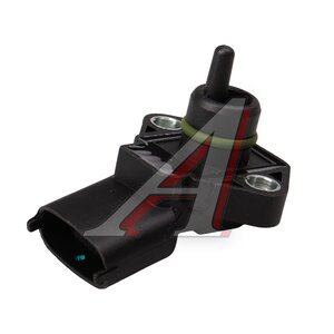 Датчик абсолютного давления воздуха CHERY Amulet (06-) MEAT&DORIA, 0261230013, 480EE-1008060,
                                                          фото 1 Изображение 1, 82296 Датчик абсолютного давления воздуха CHERY Amulet (06-) MEAT&DORIA
