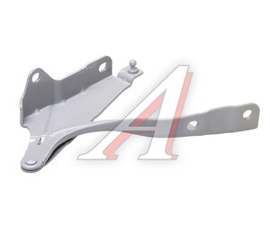 Изображение 1, 79120-3S000 Петля HYUNDAI Sonata (12-) капота правая OE