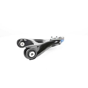 Изображение 2, BSG75315030 Рычаг подвески RENAULT Clio, Kangoo (98-09) передней нижний левый BSG