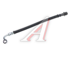 Изображение 1, 58732-4E400DS Шланг тормозной KIA Bongo 3 (06-) (4WD) передний правый OE
