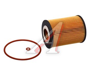 Изображение 1, EO26410 Фильтр масляный CHRYSLER 300C MERCEDES CLS (C218, C219), Vito (W639) SAKURA