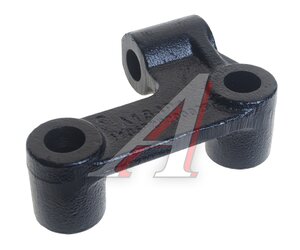 Изображение 1, 1106929200004 Кронштейн FOTON 1069, 1099 амортизатора переднего OE