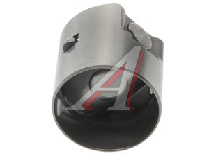 Изображение 3, 711029410 Толкатель VW AUDI SEAT SKODA (FSI/TFSI) ТНВД INA