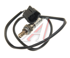 Изображение 1, KLP088 Датчик кислорода MAZDA 3 (03-) KORTEX