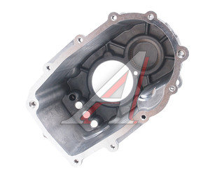 Изображение 3, 2705-1701014 Картер ГАЗ-2705, 3302, ГАЗель Next КПП передний (ОАО ГАЗ)