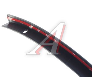 Изображение 3, NSP057683200Q0A Накладка арки NISSAN Terrano (14-) задней правой NSP