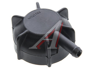 Изображение 1, 1311010Y40LB-1 Крышка бачка расширительного JAC N120, N350 OE