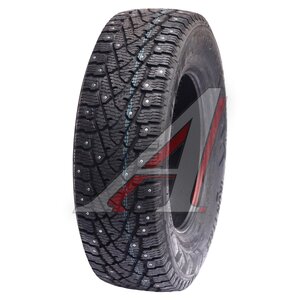 Покрышка IKON TYRES Autograph Ice C3 шип. 195/75 R16C, 195/ 75 R16C,
                                                          фото 1 Изображение 1, TS72029 Покрышка IKON TYRES Autograph Ice C3 шип. 195/75 R16C