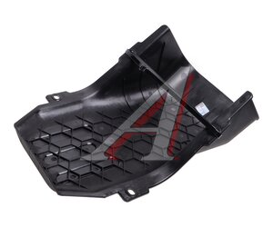 Изображение 2, DZ9X259744080 Крышка SHACMAN SHAANXI X6000 бачка мочевины OE