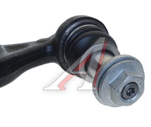 Изображение 3, PS50309R Рычаг подвески MERCEDES S (W222) передней нижний задний правый PATRON