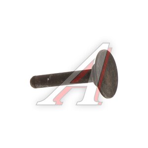 Изображение 2, 1013033-53D Клапан перепускной FAW J7, 4180 масляного теплообменика OE