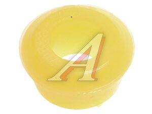 Изображение 1, 64236-7A000-TCTG Втулка JAC OE