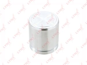 Изображение 1, BC4217 Поршень HYUNDAI ix55 (08-) суппорта тормозного переднего LYNX