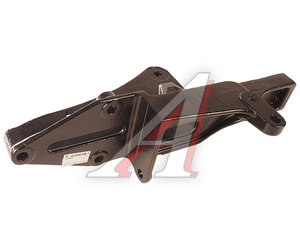 Изображение 1, DZ16251433024 Кронштейн SHACMAN SHAANXI X6000 торсиона кабины правый OE