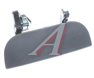 Изображение 1, 82340-5H003 Ручка HYUNDAI HD65, 72, 78 двери наружная правая OE