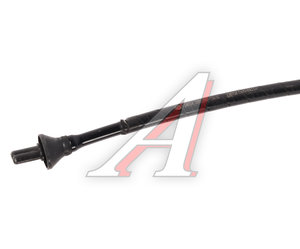 Изображение 2, 1009090-70N/G Трубка FAW J7, 4250 щупа масляного OE