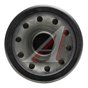 Изображение 3, 09864B2016 Фильтр топливный MAN RENAULT Magnum VOLVO FH12 (03-) BOSCH
