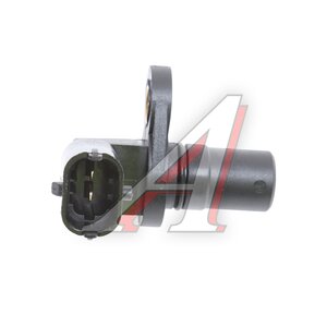 Изображение 3, 45955-22750 Датчик скорости HYUNDAI Accent (06-) OE