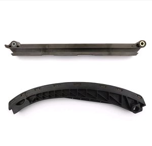 Изображение 4, MGR-9024 Комплект цепи ГРМ BMW 3 (E36) MASUMA