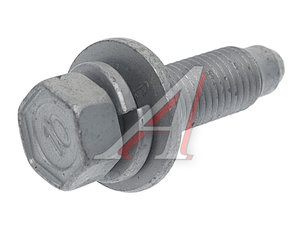 Изображение 1, 55396-3L000 Болт HYUNDAI KIA OE