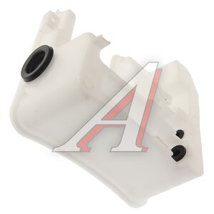 Изображение 3, 99551834302 Бачок омывателя VW CC DPA