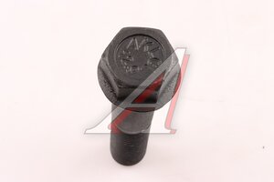 Изображение 4, WG9725520114-MX Болт SITRAK HOWO реактивной тяги (M22x110) MOVELEX