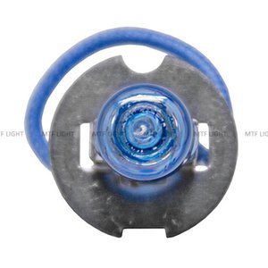 Изображение 3, HVN1203 Лампа 12V H3 55W РK22s бокс (2шт.) Vanadium MTF