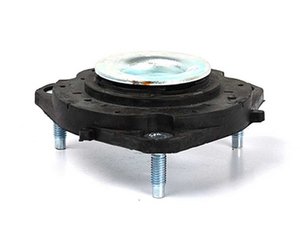 Изображение 3, BSG30700064 Опора амортизатора FORD Transit (06-) переднего BSG