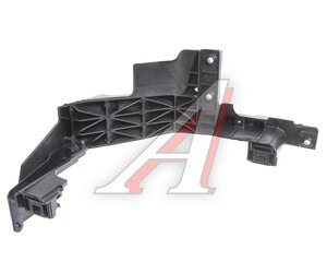 Изображение 3, 64166-3X000 Кронштейн HYUNDAI Elantra (11-) панели передней правый OE