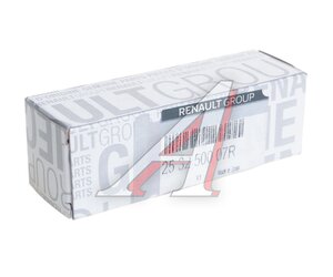 Изображение 3, 253250007R Датчик RENAULT Kangoo (97-09) стоп-сигнала OE