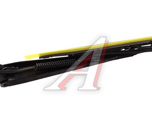 Изображение 6, 5205011-C6100 Поводок DONGFENG GX стеклоочистителя с щеткой левый OE