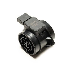 Изображение 2, 20.3855000 AE Датчик массового расхода воздуха ЗМЗ-406, УАЗ-3160 AVTOELECTRICA