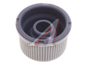 Изображение 2, 88375-30280 Колпачок TOYOTA Camry (91-) трубки кондиционера OE