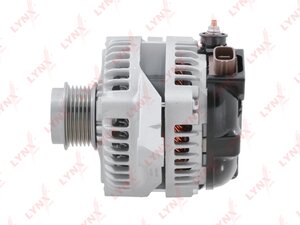 Изображение 4, EA1418 Генератор TOYOTA Camry (V50) (11-) LYNX