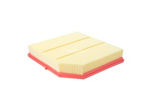 Изображение 3, 1000-747 Фильтр воздушный VOLVO XC90 (15-) METACO