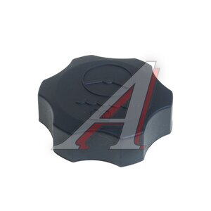 Изображение 1, 95218390 Крышка бачка ГУР CHEVROLET Aveo (10-) OE