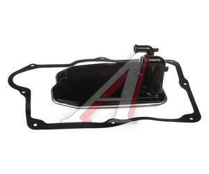 Изображение 1, TE26340 Фильтр масляный АКПП MERCEDES A (12-), CLA (13-) SAKURA